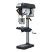 Upright drill OPTIdrill DQ 25T