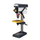 Bench drill with V-belt drive quantum DQ 20
