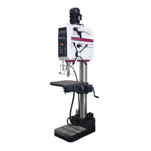 Getriebebohrmaschine OPTIdrill DH 45GE
