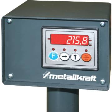 Display  Z58