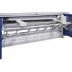 Motorized sheet metal shears  MTBS 3130-30 T