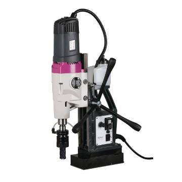 Magnetic core drill OPTIdrill DM 98V