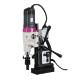 Magnetic core drill OPTIdrill DM 98V