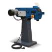 Wide belt sander  MBSM 75-201-1