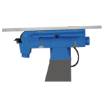 Wide belt sander  MBSM 75-201-1