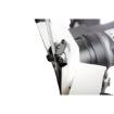 Metallbandsäge OPTIsaw SP 15V