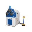 Hydraulic ring bending machine  PRM 60 FH