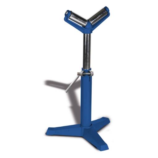 Material stand  MS 3V