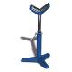 Material stand  MS 3V
