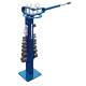 Universal bending machine  UB 10