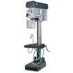Upright drill OPTIdrill B 34HV