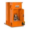Punching machine  PM 10 M