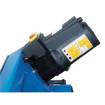 Miter metal band saw  MBS 150