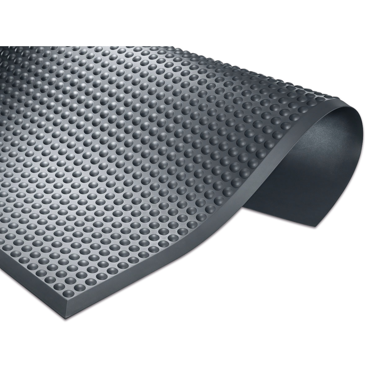 Workplace mat  3040 x 640 mm
