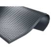 Workplace mat  3040 x 640 mm