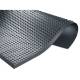 Workplace mat  3040 x 640 mm