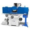 Precision surface grinding machine  FSM 3060 Storage equipment