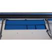 Swivel bending machine  MBM 1250