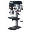 Bench drill OPTIdrill D 23Pro (400 V)