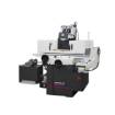 Surface grinding machine OPTIgrind GT 25