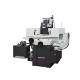 Surface grinding machine OPTIgrind GT 25