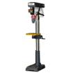 Upright drill quantum DQ 24 (400 V)