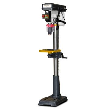 Upright drill quantum DQ 24 (400 V)