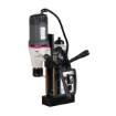 Magnetic core drill OPTIdrill DM 50V