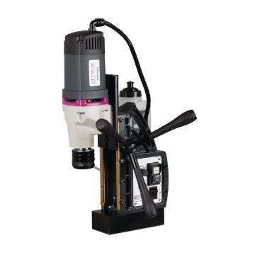 Magnetic core drill OPTIdrill DM 50V