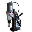 Magnetic core drill OPTIdrill DM 50V