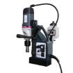 Magnetic core drill OPTIdrill DM 50V