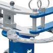 Mobile pipe bending machine  RB 30
