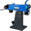 Combined tube, profile and belt sander  KRBS 101