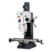 Drilling and milling machine OPTImill MB 4