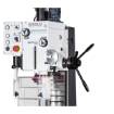 Drilling and milling machine OPTImill MB 4