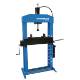 Hydraulic workshop press  WPP 30