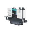 Horizontal metal band saw  HMBS 440 HA X CALIBER