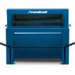 Manual sheet metal shears  FTBS 1050-12 M
