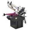 Metal band saw OPTIsaw SD 300V