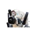 Metal band saw OPTIsaw SD 300V