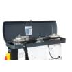 Upright drill quantum DQ 16V