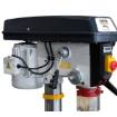 Upright drill quantum DQ 16V