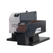 Universal grinding machine OPTIgrind GB 100S
