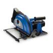 Metal circular saw  HKS 230 Special offer set