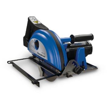 Metal circular saw  HKS 230 Special offer set