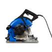 Metal circular saw  HKS 230 Special offer set