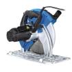 Metal circular saw  HKS 320 Special offer set