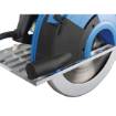 Metal circular saw  HKS 320 Special offer set