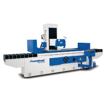 Precision surface grinding machine  FSM 60150
