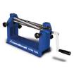 Manual plate rolling machine RBM 305